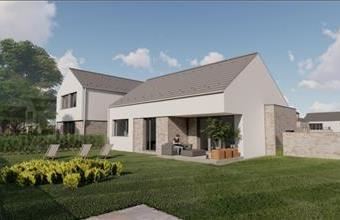 Eladó Marcali családi ház hirdetés (47335428)