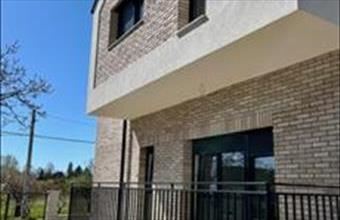 Eladó Marcali tégla lakás hirdetés (29454133)