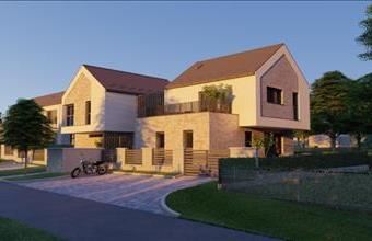 Eladó Marcali tégla lakás hirdetés (29454133)