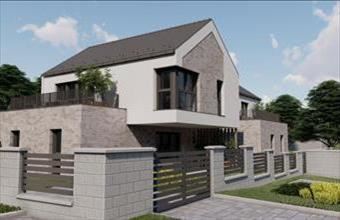 Eladó Marcali tégla lakás hirdetés (96269477)