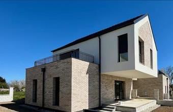 Eladó Marcali tégla lakás hirdetés (96269477)