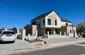 Eladó Marcali tégla lakás hirdetés (36398769)