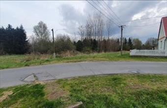 Eladó Mesztegnyői lakóövezeti telek hirdetés (34477979)