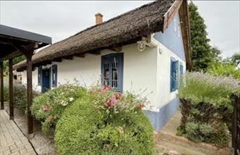 Eladó Somogyszentpáli családi ház hirdetés (59334297)