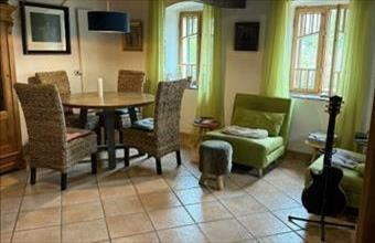 Eladó Somogyszentpáli családi ház hirdetés (59334297)