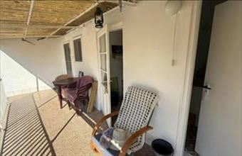 Eladó Fonyódi családi ház hirdetés (65963497)