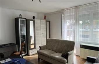 Eladó Marcali egyéb lakás hirdetés (98343543)