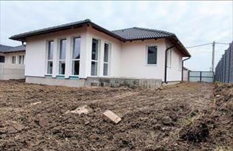 Eladó Taksonyi ikerház hirdetés (53763397)