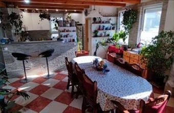 Eladó Szigetszentmiklósi ikerház hirdetés (43153543)