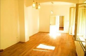 Eladó Szegedi tégla lakás hirdetés (86854712)