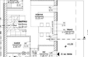 Eladó Szegedi családi ház hirdetés (67349696)