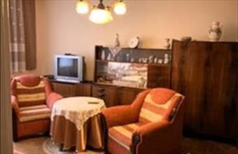 Eladó Szegedi tégla lakás hirdetés (43827243)