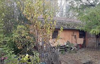 Eladó Kecskeméti családi ház hirdetés (74253282)