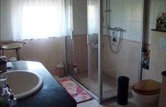 Eladó Kecskeméti családi ház hirdetés (72171643)