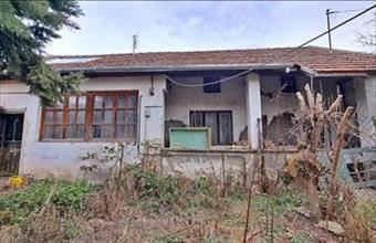 Eladó Kecskeméti családi ház hirdetés (33977433)