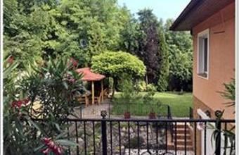 Eladó Kecskeméti családi ház hirdetés (38269894)