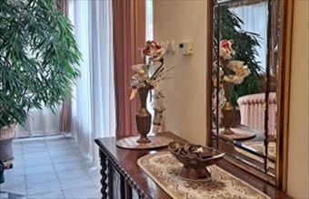 Eladó Kecskeméti családi ház hirdetés (29538513)