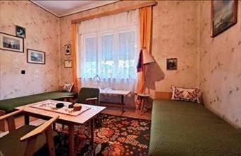 Eladó Izsáki családi ház hirdetés (78964268)