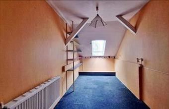 Eladó Kecskeméti családi ház hirdetés (93447382)