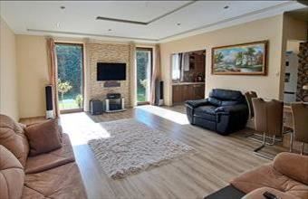 Eladó Kecskeméti családi ház hirdetés (23879298)