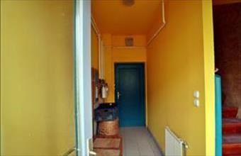 Eladó Kecskeméti tégla lakás hirdetés (26972563)