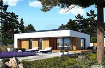 Eladó Ágasegyházai egyéb telek hirdetés (68834939)