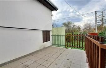 Eladó Kecskeméti családi ház hirdetés (64374144)