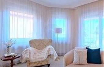 Eladó Kecskeméti családi ház hirdetés (82963482)