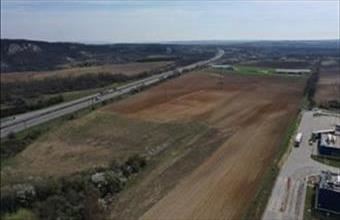 Eladó Óbaroki egyéb telek hirdetés (69679749)