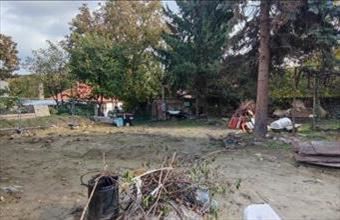 Eladó Biatorbágyi egyéb telek hirdetés (67999353)