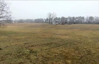 Eladó Sárvári egyéb telek hirdetés (14342533)