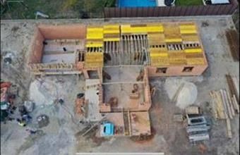 Eladó Érdi családi ház hirdetés (67417895)