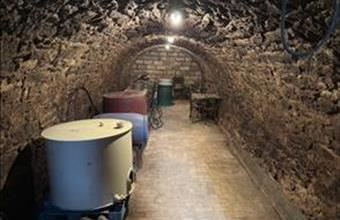 Eladó Etyeki termőföld, szántó hirdetés (43549844)