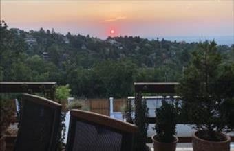 Eladó Szentendrei családi ház hirdetés (33923657)