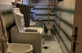 Eladó Biatorbágyi családi ház hirdetés (93584435)