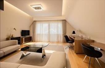 Eladó Érdi családi ház hirdetés (44159243)