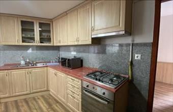 Eladó Székesfehérvári tégla lakás hirdetés (23979995)