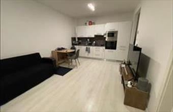 Eladó Győri tégla lakás hirdetés (27951372)