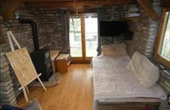 Eladó Sándorfalvai családi ház hirdetés (23215377)