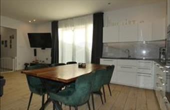 Eladó Szegedi családi ház hirdetés (97279374)