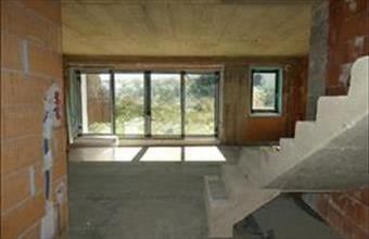 Eladó Szegedi családi ház hirdetés (77377512)