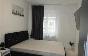 Eladó Szegedi tégla lakás hirdetés (13596824)