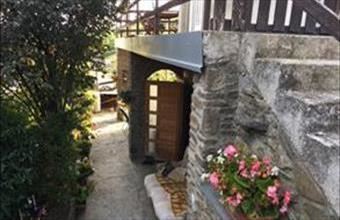 Eladó Tihanyi családi ház hirdetés (66756394)