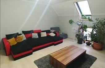 Eladó Balatonfüredi egyéb lakás hirdetés (35934799)