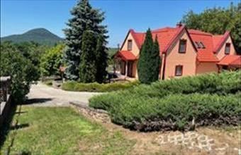 Eladó Badacsonytomaji családi ház hirdetés (34947233)