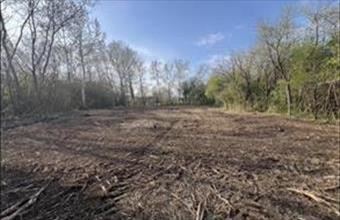 Eladó Balatonudvari lakóövezeti telek hirdetés (98994733)