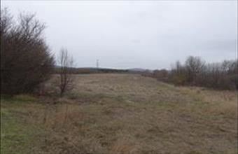 Eladó Veszprémi termőföld, szántó hirdetés (35744744)