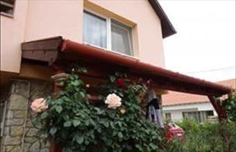 Eladó Balatonfüredi családi ház hirdetés (23936534)