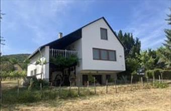 Eladó Csopaki egyéb nyaraló hirdetés (42357664)