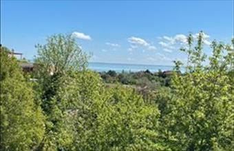 Eladó Balatonfüredi egyéb nyaraló hirdetés (95453985)